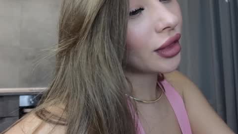 EvaAnna online show from 12-01-24, 04:29