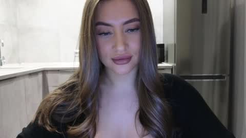 EvaAnna online show from 02-01-25, 12:18