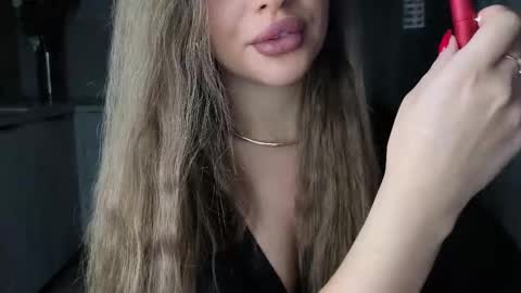 EvaAnna online show from 09-14-25, 08:41