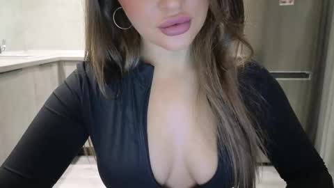 EvaAnna online show from 09-22-25, 09:28