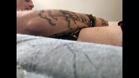 Blazedaddy online show from 02-05-26, 07:29