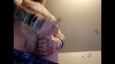 Blazedaddy online show from 02-18-26, 09:05