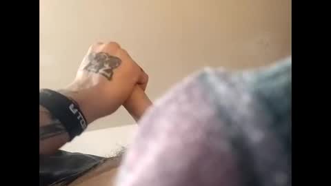 Blazedaddy online show from 03-29-26, 01:11