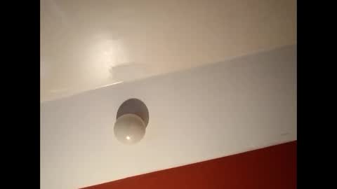 Blazedaddy online show from 04-27-26, 03:15