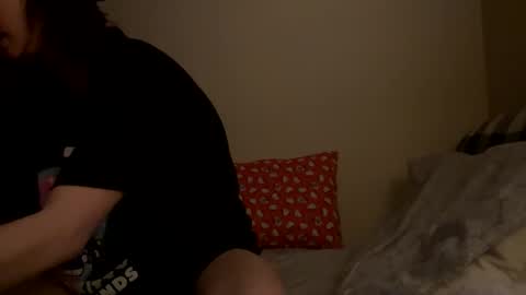 Snapshot of killerxkitty4 chatting on 01-24-25, 01:35 killerxkitty4 online show from 01-24-25, 01:35