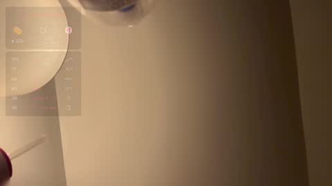 Snapshot of killerxkitty4 chatting on 11-03-25, 04:14 killerxkitty4 online show from 11-03-25, 04:14