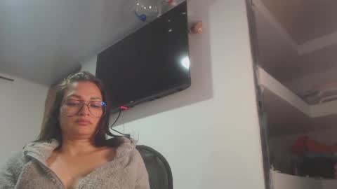 killey online show from 12-29-24, 04:59