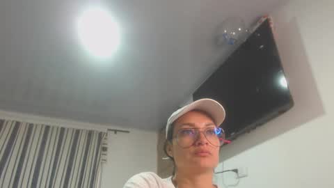 killey online show from 01-28-25, 02:00