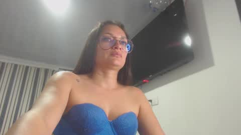 killey online show from 02-21-25, 12:38