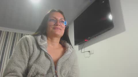 killey online show from 02-26-25, 02:59