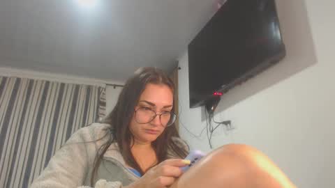 killey online show from 09-27-25, 02:05