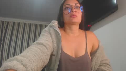 killey online show from 09-27-25, 11:54