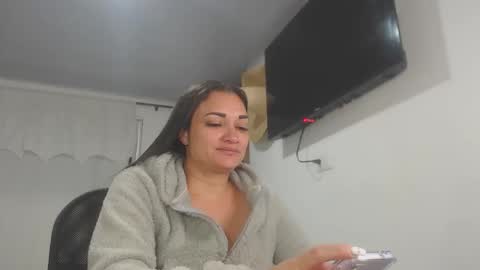 Snapshot of killey_saints chatting on 12-17-25, 01:55 killey online show from 12-17-25, 01:55