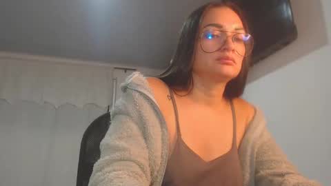 Snapshot of killey_saints chatting on 01-10-26, 01:18 killey online show from 01-10-26, 01:18