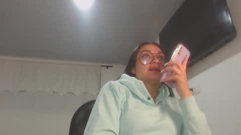 Snapshot of killey_saints chatting on 01-11-26, 12:59 killey online show from 01-11-26, 12:59