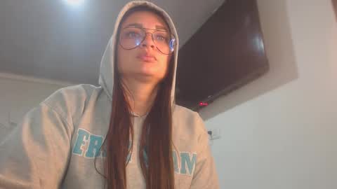 Snapshot of killey_saints chatting on 01-13-26, 11:54 killey online show from 01-13-26, 11:54