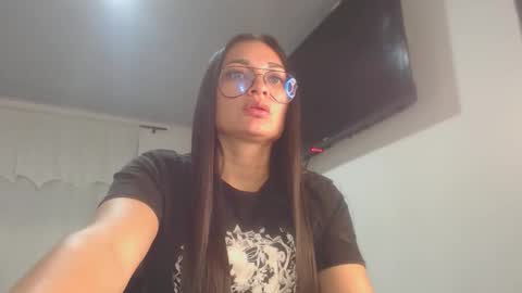 Snapshot of killey_saints chatting on 01-15-26, 01:32 killey online show from 01-15-26, 01:32