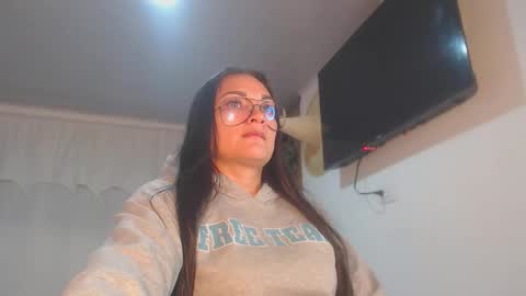 Snapshot of killey_saints chatting on 01-17-26, 02:49 killey online show from 01-17-26, 02:49