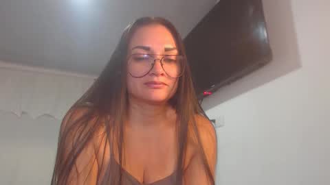 Snapshot of killey_saints chatting on 02-01-26, 12:20 killey online show from 02-01-26, 12:20