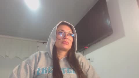 Snapshot of killey_saints chatting on 02-03-26, 01:04 killey online show from 02-03-26, 01:04