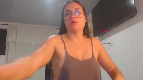 Snapshot of killey_saints chatting on 02-10-26, 12:04 killey online show from 02-10-26, 12:04