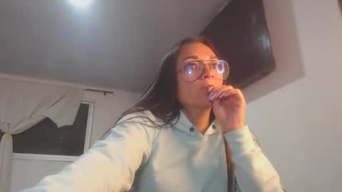 Snapshot of killey_saints chatting on 02-14-26, 03:25 killey online show from 02-14-26, 03:25