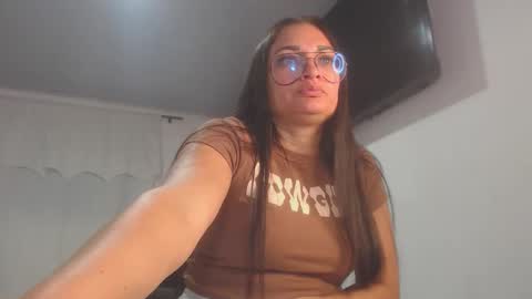 Snapshot of killey_saints chatting on 02-20-26, 11:27 killey online show from 02-20-26, 11:27