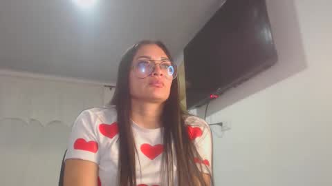 Snapshot of killey_saints chatting on 02-26-26, 02:10 killey online show from 02-26-26, 02:10