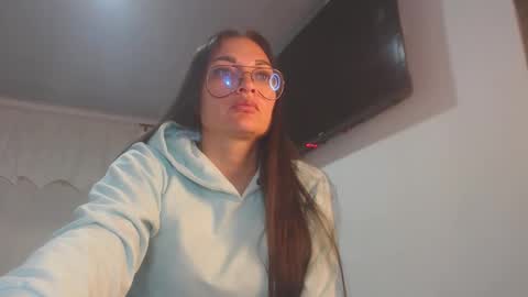 Snapshot of killey_saints chatting on 02-26-26, 11:59 killey online show from 02-26-26, 11:59