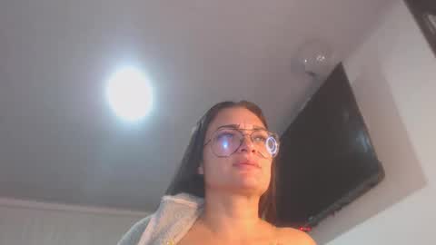 Snapshot of killey_saints chatting on 02-28-26, 02:12 killey online show from 02-28-26, 02:12