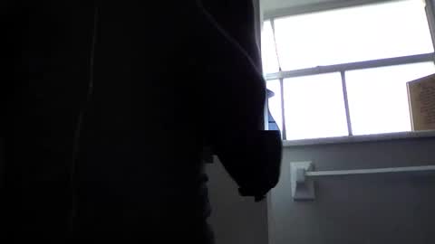 Snapshot of kilobabyy chatting on 02-17-26, 02:57 Kilo Carter online show from 02-17-26, 02:57