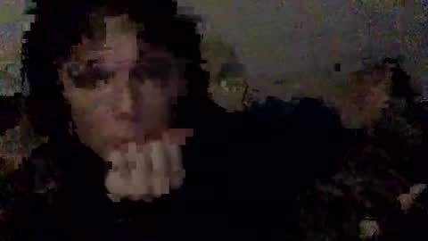 Snapshot of kilobabyy chatting on 02-23-26, 03:42 Kilo Carter online show from 02-23-26, 03:42