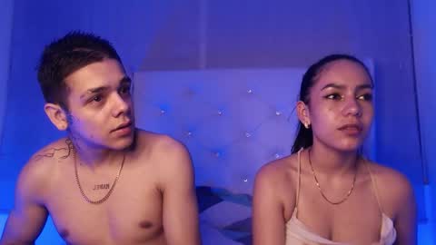 cherry  online show from 01-12-26, 06:40