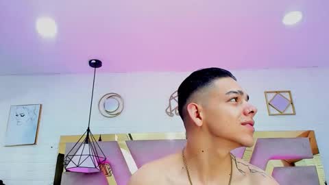 cherry  online show from 02-25-26, 12:48