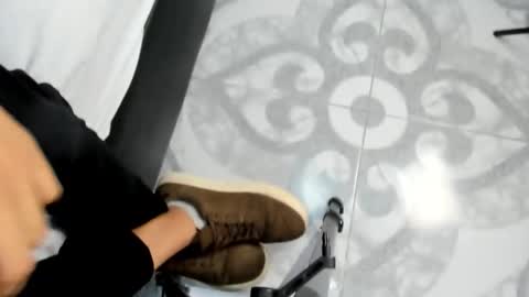 cherry  online show from 03-19-26, 07:29