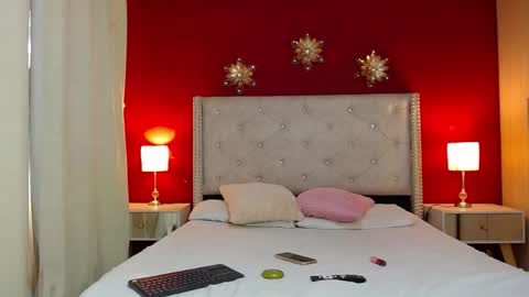 Mia  Kim online show from 04-16-26, 05:03