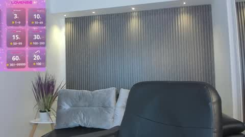 Kim online show from 01-13-25, 10:58