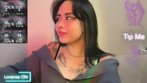 Snapshot of kim_brownie chatting on 02-05-26, 08:24 Kim online show from 02-05-26, 08:24