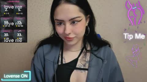 Kim online show from 03-28-26, 07:46