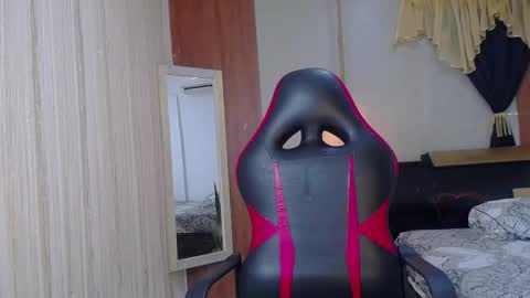 KIM online show from 11-08-25, 07:56