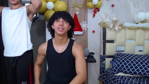 Snapshot of kim_curly_ chatting on 11-25-25, 02:50 KIM online show from 11-25-25, 02:50