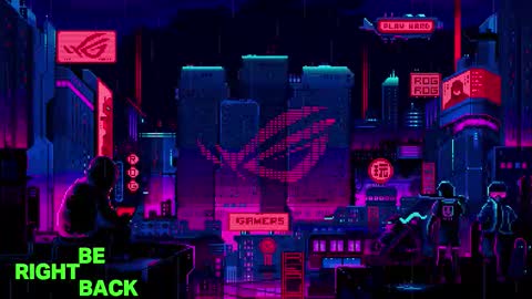 Snapshot of kim_curly_ chatting on 12-21-25, 02:46 KIM online show from 12-21-25, 02:46