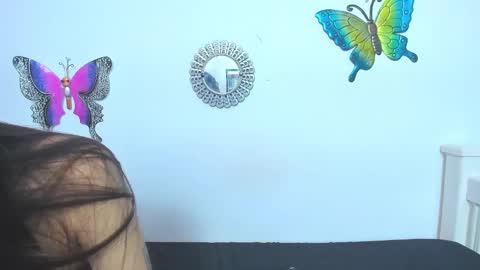 Snapshot of kim_eli chatting on 12-12-24, 10:20 kim_eli online show from 12-12-24, 10:20