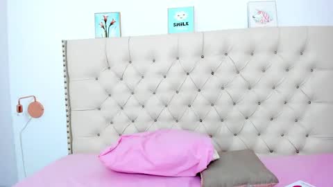 Snapshot of kim_eli chatting on 01-13-25, 07:42 kim_eli online show from 01-13-25, 07:42