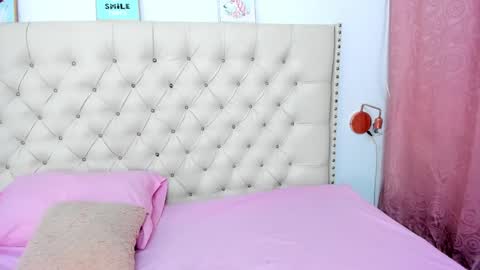 Snapshot of kim_eli chatting on 02-06-25, 10:32 kim_eli online show from 02-06-25, 10:32