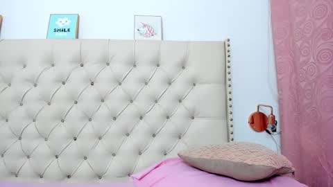 Snapshot of kim_eli chatting on 02-09-25, 08:44 kim_eli online show from 02-09-25, 08:44