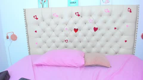 Snapshot of kim_eli chatting on 02-16-25, 07:49 kim_eli online show from 02-16-25, 07:49