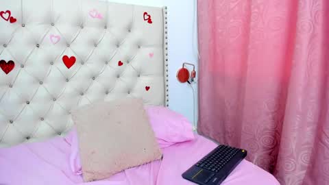 Snapshot of kim_eli chatting on 02-20-25, 09:09 kim_eli online show from 02-20-25, 09:09