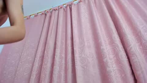 Snapshot of kim_eli chatting on 02-25-25, 02:58 kim_eli online show from 02-25-25, 02:58