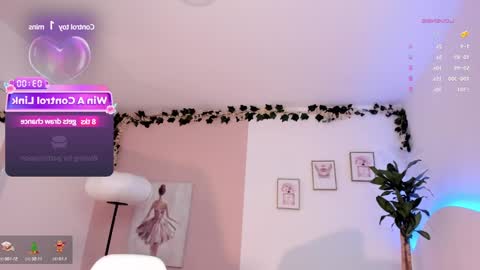 Snapshot of kim_ev chatting on 12-15-24, 11:45 Kim online show from 12-15-24, 11:45